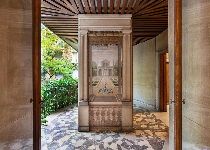 Apartamento de 3 Dormitorios